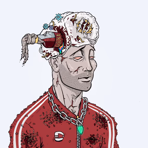 Degods Eth
