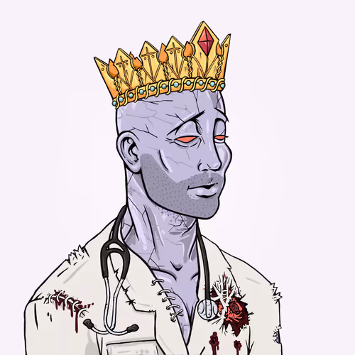 Degods Eth