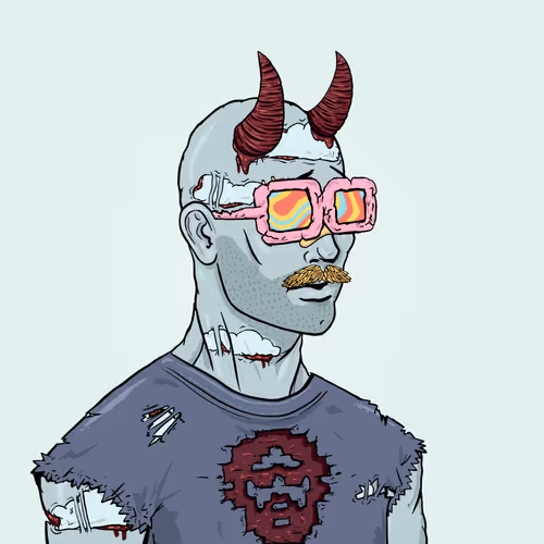 Degods Eth
