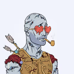 9531