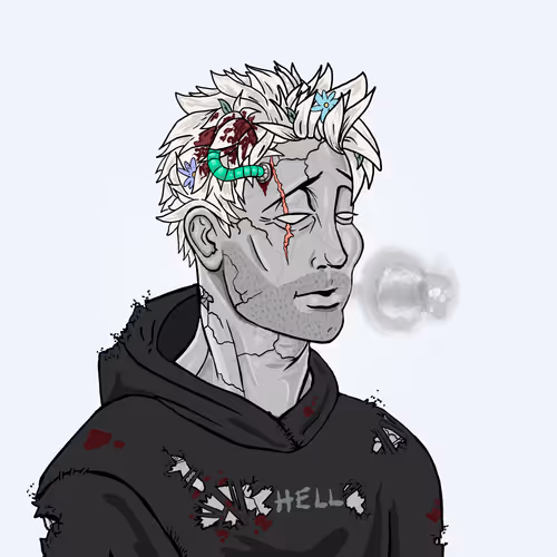 Degods Eth