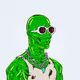 9728