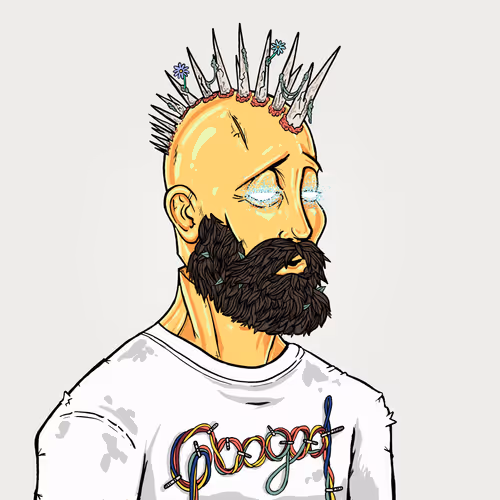 Degods Eth