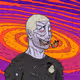 3350