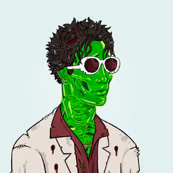 9768