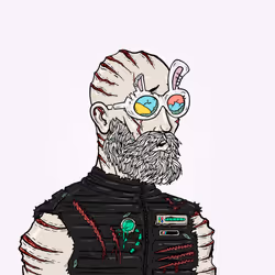 6113