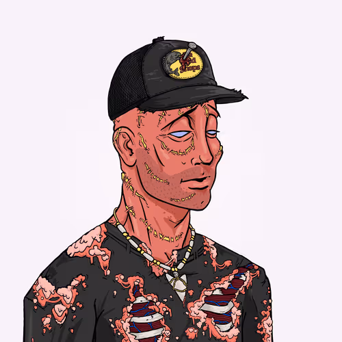 Degods Eth
