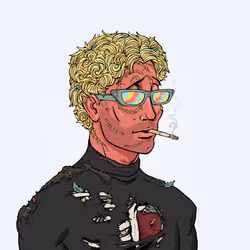 4871