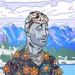 2868
