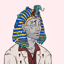 1761