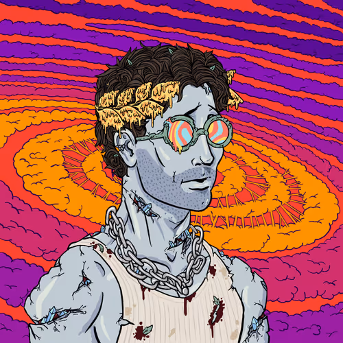 Degods Eth