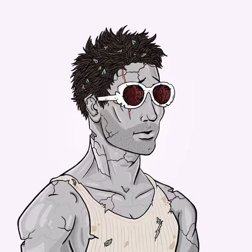 Degods Eth