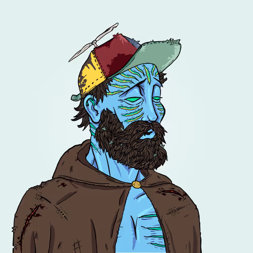 Degods Eth