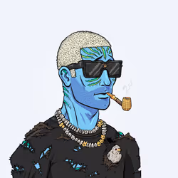 5641