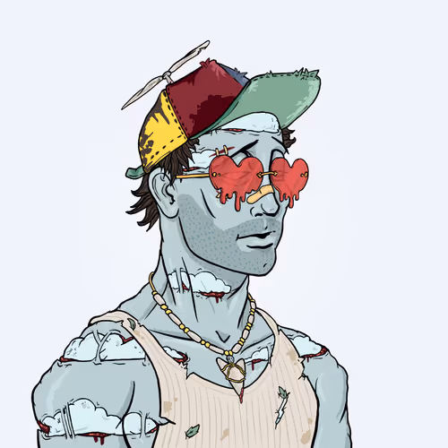 Degods Eth