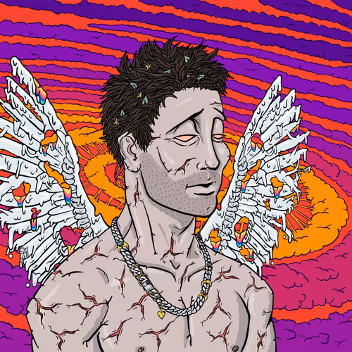 Degods Eth