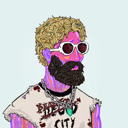 7713