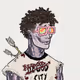 2066
