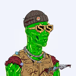 4479