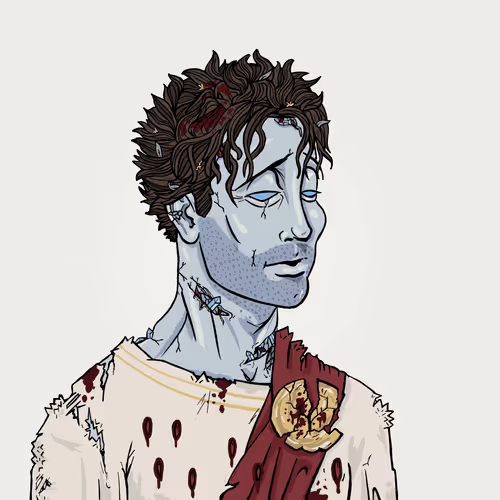 Degods Eth