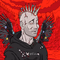 995