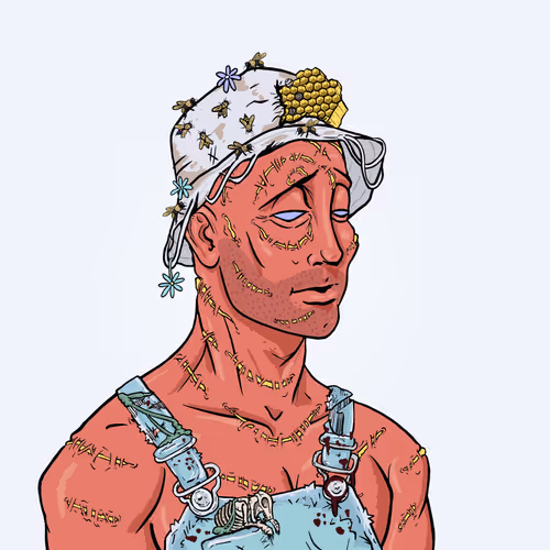 Degods Eth