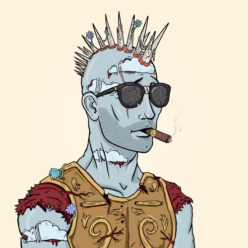 Degods Eth