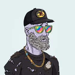 3100