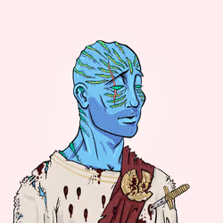 680
