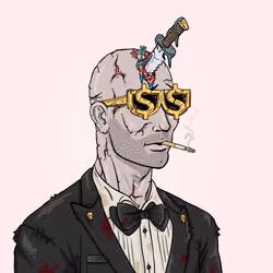4505