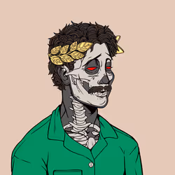 9264