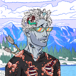 3025