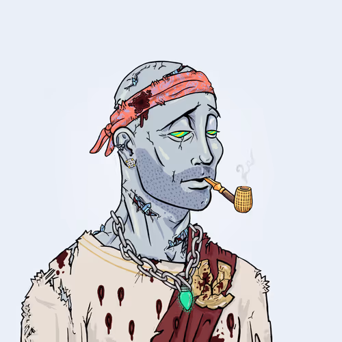 Degods Eth