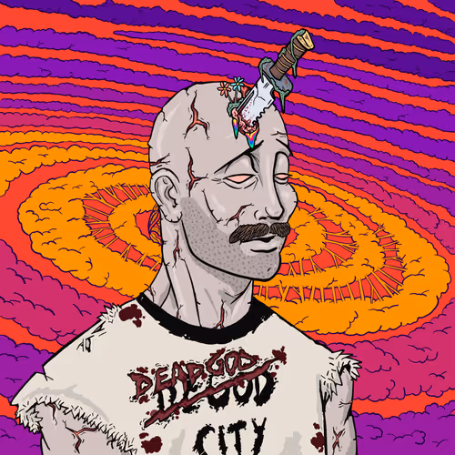 Degods Eth