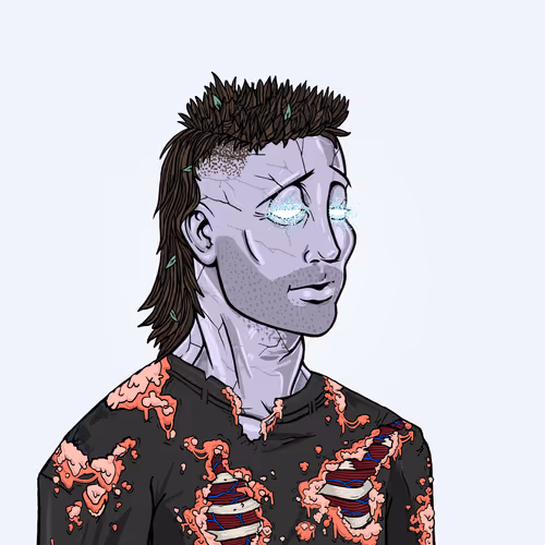 #980