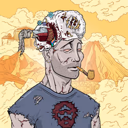 1257