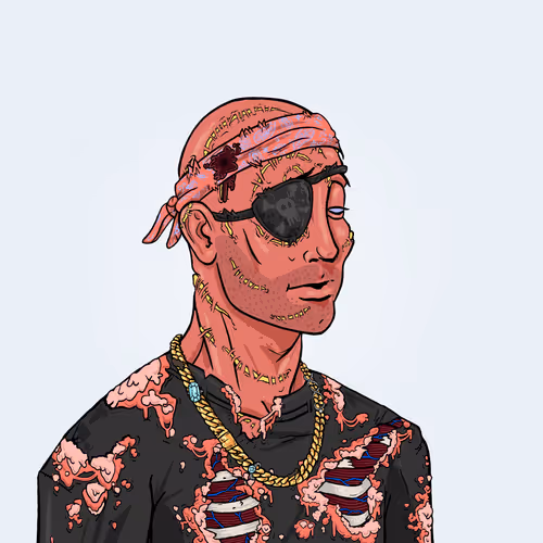 Degods Eth