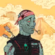 5180