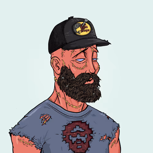 #6693