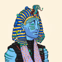 8176