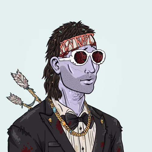 Degods Eth