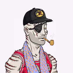 4518