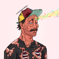 5239