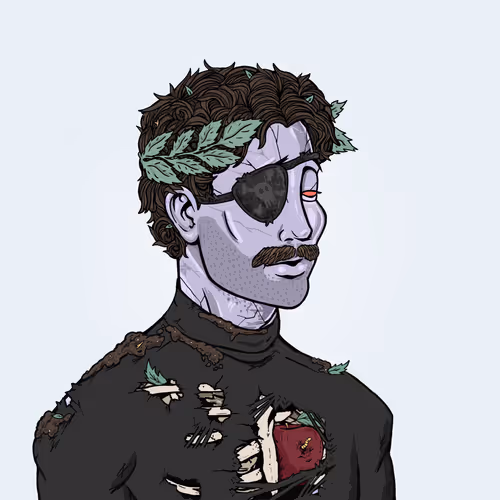 Degods Eth