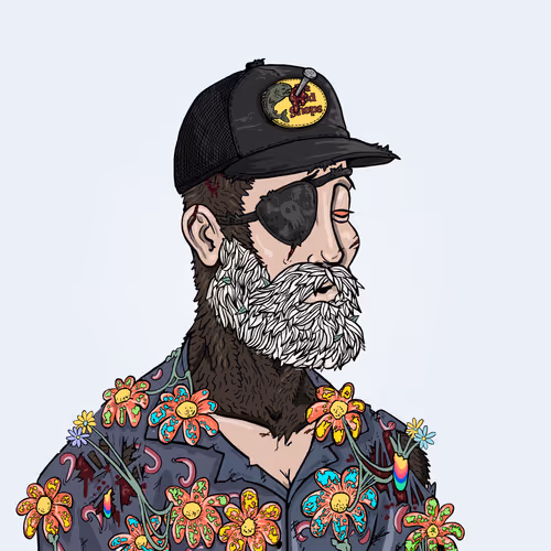 Degods Eth