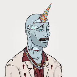 3153