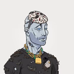 4259