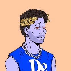 2618
