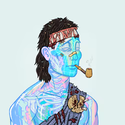 8139