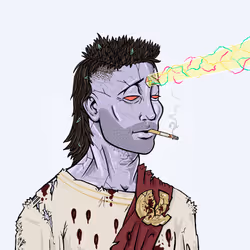 6297